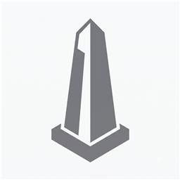 aspObelisk - Visual Studio Marketplace